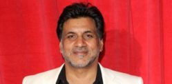 Actor Marc Anwar apologies for Racist Tweets after Sacking