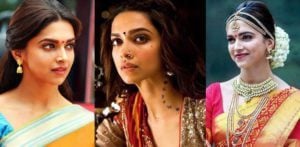 8 Deepika Padukone Characters we Love