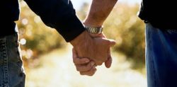 The Challenges of Being Gay and British Asian