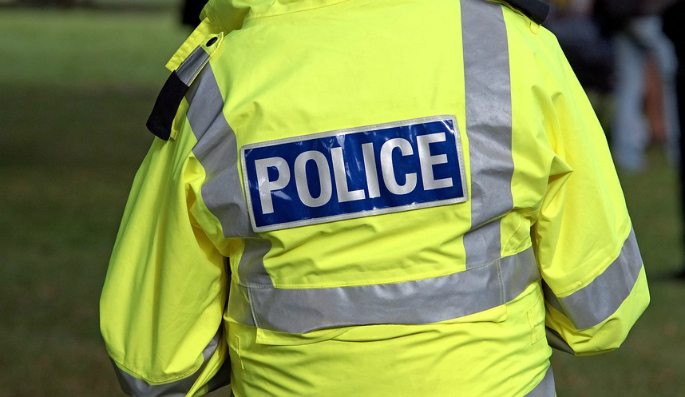 hampshire-county-superintendent-richard-john-police