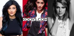 Koovs Website delivers Celebrity Fashion to Indian Youth
