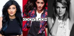 Koovs Website delivers Celebrity Fashion to Indian Youth