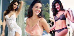 Growth of Lingerie Shopping in India