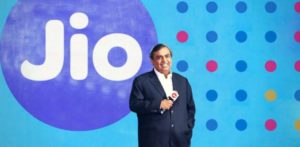 Mukesh Ambani's Reliance Jio 4G is Cheapest in the World?