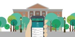 Great Apps to Prepare you for University