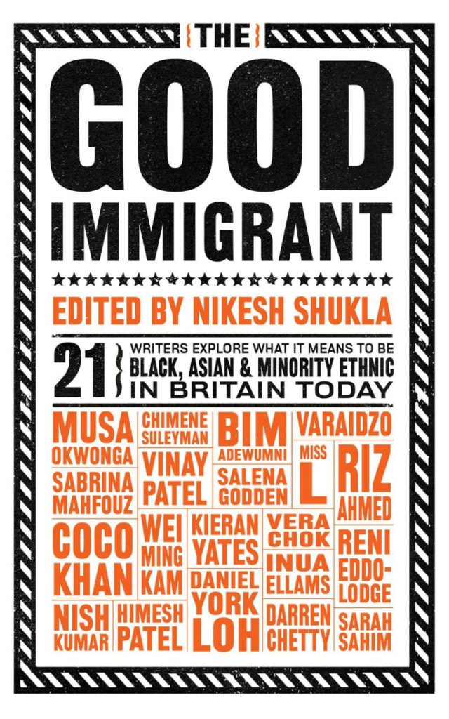 nikesh-shukla-good-immigrant-birmingham-literature-festival-2016-2