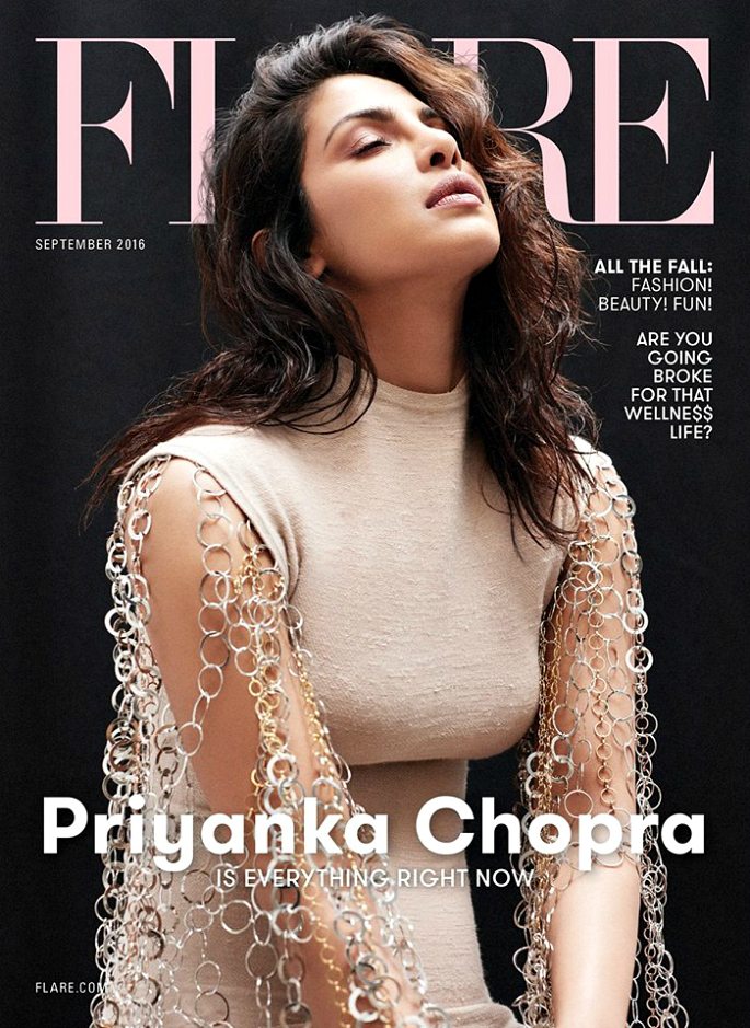 priyanka-chopra-flare-magazine-makeup-artists-tips-3