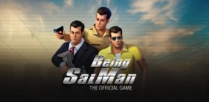 Salman Khan launches 'Being SalMan' for Fans