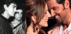 6 Shocking Bollywood Celebrity Divorces