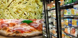 A Budget Friendly Food Guide for Students