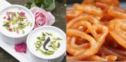 5 Traditional Desserts of Pakistan you Must Try