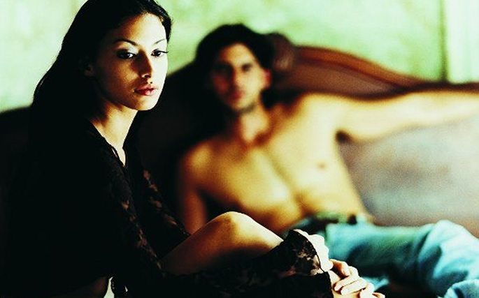 Why is sex therapy not popular with British Asians?