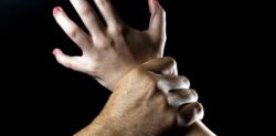 Asian Men get 28 Years for Sexually Abusing a 13-year-old Girl