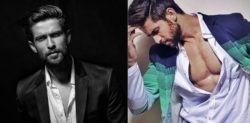 Akshit Brar talks Modelling, Acting and Style