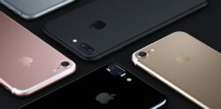 iPhone 7 & 7 Plus Features you May Not Know