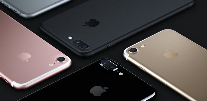 7 iPhone 7 & 7 Plus Features you may not know