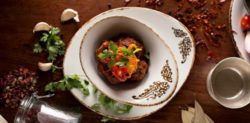 Asha’s Manchester Indian Restaurant makes Michelin Guide 2017