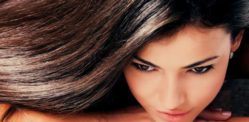 Best hair products for gorgeous long thick hair