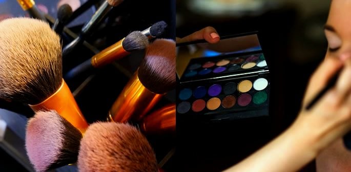 Easy and Affordable Beauty Tips & Tricks