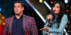 First Eviction on Bigg Boss 10 leaves Crying Contestants