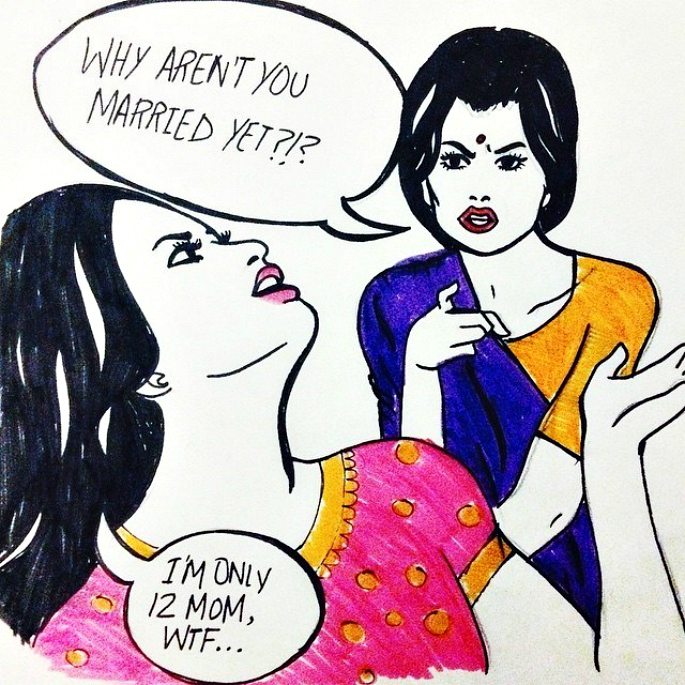 british-asian-girls-marriage