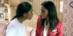 10 Things British Asian Girls Experience