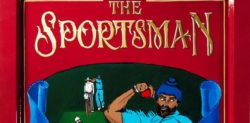 Black Country welcomes World’s first Desi Pub Signs
