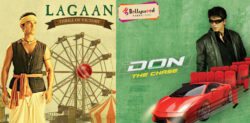 Dubai Theme Park turns Bollywood Films into Fun Rides