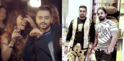 Fraudster Billy Choudhary heads for Bollywood after Jail