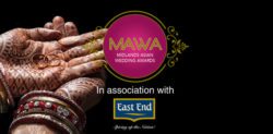 Midlands Asian Wedding Awards 2016 Finalists