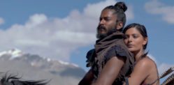 Mirzya is a Poignant and Poetic Tale of True Love