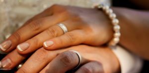 Is Marriage still a Need for British Asian Women?
