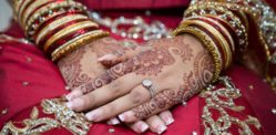 Remarriage and the Divorced British Asian Woman