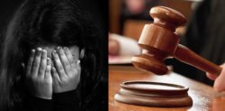Imam found Guilty in Historic Sexual Abuse Case