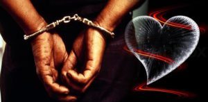 Indian Man with 350 girlfriends Arrested for Extorting US Woman