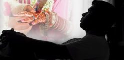 Do Men from Abroad Suffer in Desi Marriages like Women?