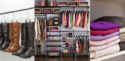 7 Winter Wardrobe Necessities for Asian Women
