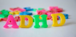 ADHD and South Asian Attitudes towards Mental Illness