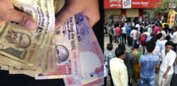 What are My Options for India’s Banned Money?