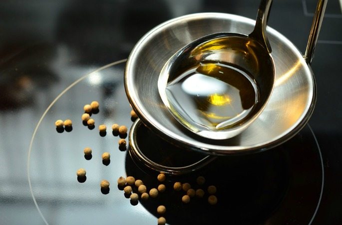 benefits-of-olive-oil-imagess