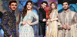 Bridal Couture Week 2016- Feature Image