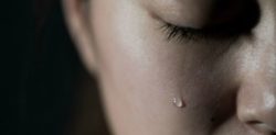 Dealing with Loss in the South Asian Community