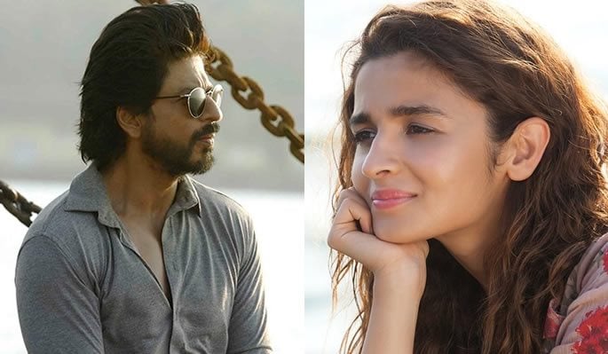 dear-zindagi-shahrukh-alia-featured