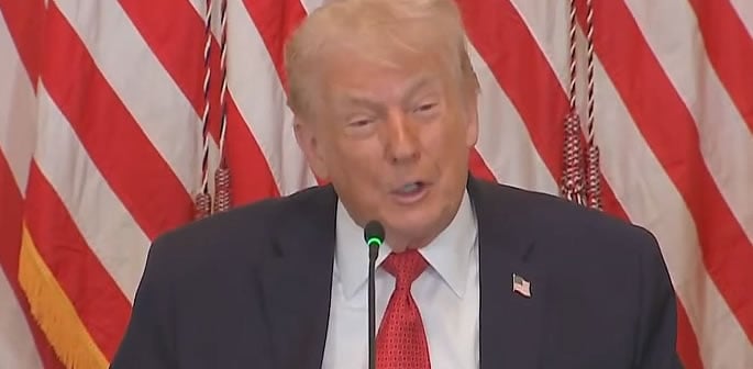 Donald Trump Wins US Election to Change America f