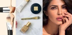 5 Best Foundations for Oily Skin