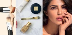 5 Best Foundations for Oily Skin