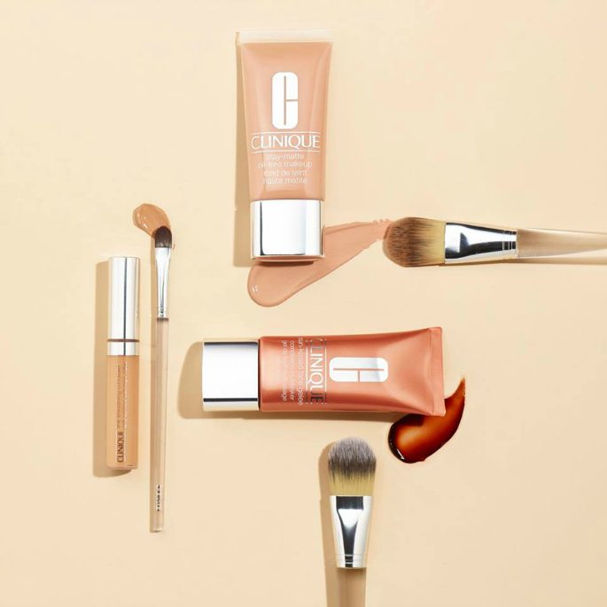 foundations-oily-skin-featured-new-clinique