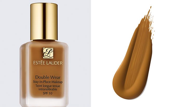foundations-oily-skin-featured-new-estee-lauder