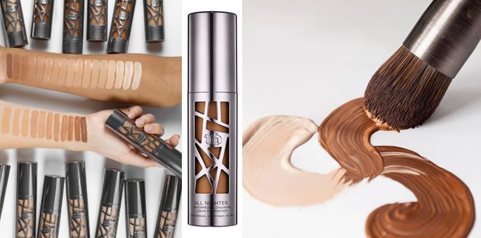 foundations-oily-skin-featured-new-urban-decay