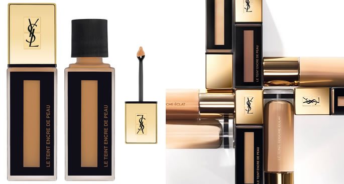 foundations-oily-skin-featured-new-ysl-beauty